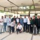 Liberan a exjefe de policía de Hermosillo; se filtran pruebas y fiscalía amaga con apelar