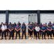 Caen 59 policías de Cintalapa, Chiapas, por presuntos vínculos con la delincuencia organizada
