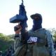 EU sanciona a 4 narcoterroristas del CJNG; lavan dinero con tiempos compartidos en Vallarta
