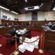 La SCJN excluye la prisión preventiva oficiosa de la lista preliminar de su última sesión (Video)