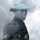 “Memoria implacable”, documental sobre el genocidio mapuche que brilla en el festival Resistimos