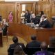 A pesar de las calumnias nos vamos con dignidad: ministro Pardo Rebolledo (Video)