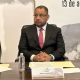 Nuevo titular de la UIF promete no ser “instrumento de persecución” y pone la mira en el lavado