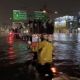 Lo que las lluvias revelaron: la información salva ciudades