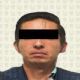 Vinculan a proceso a hombre acusado de almacenar pornografía infantil