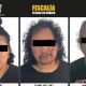 Secuestradores y homicidas del niño Fernando podrían ser sancionados con hasta 140 años de prisión