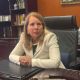 Hubiera sido suicida si la SCJN discutía prisión preventiva: Loretta Ortiz
