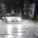 Chubascos y lluvias puntuales muy fuertes persistirán este jueves en 26 estados