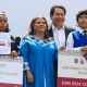 Beca Universal “Rita Cetina”: Revelan la fecha para el inicio de registros en línea
