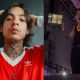 Gremio de DJs toma una decisión sobre la música de Natanael Cano tras agresión (VIDEO)
