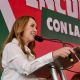 PRI Edomex demanda investigar omisión de autoridades para rescate oportuno del niño Fernando
