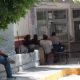INEGI: con AMLO se duplicó la población sin servicios de salud