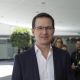 Ricardo Anaya pide a Morena que “verdaderamente” renuncie a la política de “abrazos no balazos”