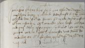 Foto ilustrativa de la nota titulada: FBI localiza y devuelve a México un manuscrito robado del conquistador Hernán Cortés