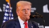 Foto ilustrativa de la nota titulada: Trump sugiere que hay un 25% de probabilidades de que la cumbre con Putin fracase