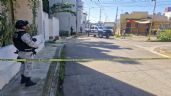 Foto ilustrativa de la nota titulada: Asesinan a balazos al director del penal La Toma en Córdoba, Veracruz