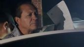 Foto ilustrativa de la nota titulada: Detención del empresario Pedro Segura abonará a la investigación sobre Ayotzinapa: Vidulfo Rosales 