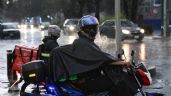 Foto ilustrativa de la nota titulada: Amenaza un nuevo ciclón en fin de semana; lluvias fuertes de viernes a lunes en estas entidades