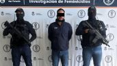Foto ilustrativa de la nota titulada: Detienen a tío que abusaba sexualmente de su sobrino y difundía los videos en la dark web