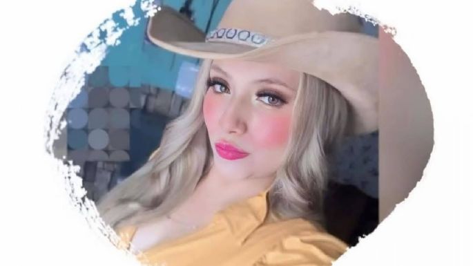 Joven de 25 años murió por una cirugía estética en Monterrey