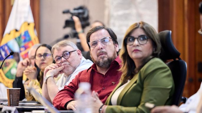 En tres años, Tamaulipas logra histórica disminución de pobreza extrema