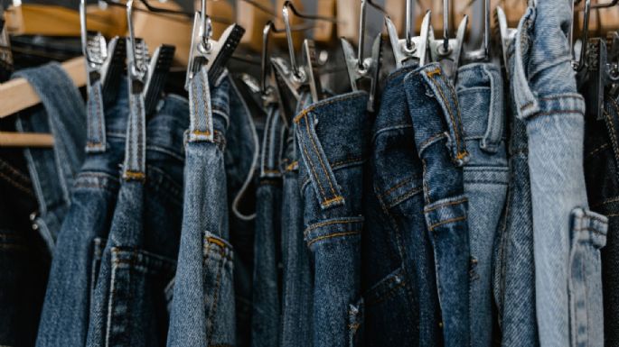 ¿Qué es Wrangler? La icónica marca que cierra sus puertas en México y afecta a miles