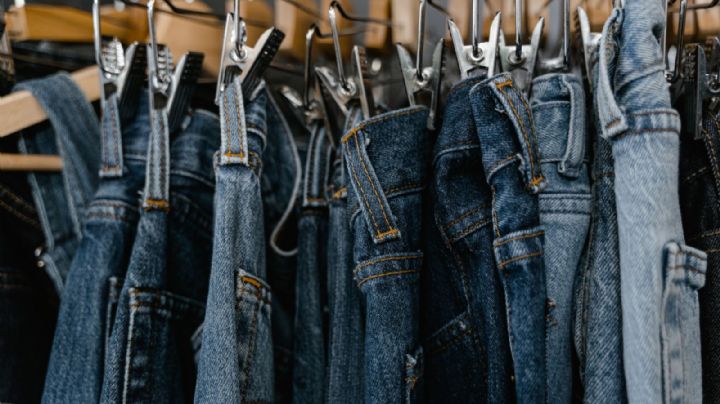 ¿Qué es Wrangler? La icónica marca que cierra sus puertas en México y afecta a miles