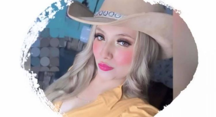 Joven de 25 años murió por una cirugía estética en Monterrey