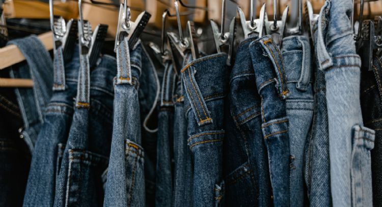 ¿Qué es Wrangler? La icónica marca que cierra sus puertas en México y afecta a miles