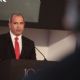 Detienen en EU a Carlos Treviño, ex director de Pemex: Sheinbaum