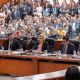 Fiscal de BC se autocalifica con un “humilde 10” por “su compromiso”