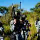 EU sanciona a “El Abuelo” y otros narcoterroristas de Cárteles Unidos y Los Viagras