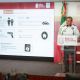 Secretario de Seguridad de BC presume operativos de seguridad: “Los extraterrestres ya regresaron"