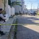 Asesinan a balazos al director del penal La Toma en Córdoba, Veracruz