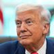 "México hace lo que nosotros le decimos que haga", presume Trump
