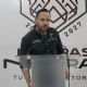 “¿Usted se haría el antidoping?”: Alcalde morenista de Piedras Negras estalla contra reportera