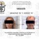 Por despojos en Playa del Carmen, detienen a exfuncionarios de exalcaldesa cercana a Monreal