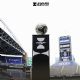 Así se jugarán los cuartos de final de la Leagues Cup