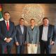 Gobierno de Chihuahua y Federación acuerdan fuerza de tarea conjunta contra generadores de violencia