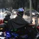 Amenaza un nuevo ciclón en fin de semana; lluvias fuertes de viernes a lunes en estas entidades