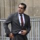 Sergio Gutiérrez Luna se defiende: Exhibición de lujos es una “campaña armada”