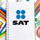 SAT: Conoce las deducciones para gastos escolares que puedes aplicar