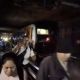 Caos en la Línea 2 del Metro de CDMX; reportan corto circuito entre Pino Suárez y Zócalo (Videos)