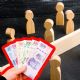 ¿Tu sueldo te alcanza? Esto necesitas ganar para ser de la clase media o alta en México