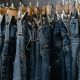 ¿Qué es Wrangler? La icónica marca que cierra sus puertas en México y afecta a miles