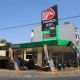 Pemex admite afectaciones en distribución de gasolina en CDMX. Esta es la razón