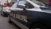 Foto ilustrativa de la nota titulada: Familiares de policía asesinado en Hidalgo por su compañero, exigen justicia frente a juzgados