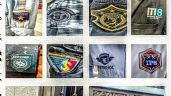 Foto ilustrativa de la nota titulada: Más de 40 empresas de seguridad, heredadas por Cuauhtémoc Blanco, operaban sin permisos en Morelos
