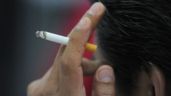 Foto ilustrativa de la nota titulada: Piden a Sheinbaum aplicar “impuestos saludables” al alcohol, tabaco y bebidas azucaradas