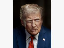 Operativos de Trump contra el narco. Acoso militar